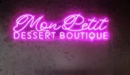 Mon Petit Dessert Boutique Budapest - Egyéb