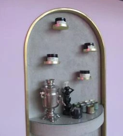 Mon Petit Dessert Boutique