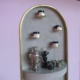 Mon Petit Dessert Boutique Budapest - Egyéb