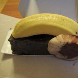 Mon Petit Dessert Boutique Budapest - Egyéb