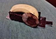 Mon Petit Dessert Boutique Budapest