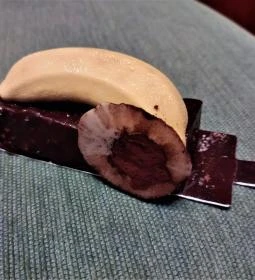 Mon Petit Dessert Boutique