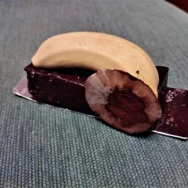 Mon Petit Dessert Boutique Budapest - Egyéb