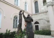 Mona Bar & Restaurant Budapest