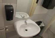 Monaco Kávézó & Delikátesz Komárom