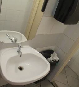 Monaco Kávézó & Delikátesz