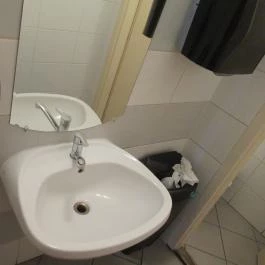 Monaco Kávézó & Delikátesz Komárom - Egyéb