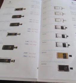 Monaco Kávézó & Delikátesz