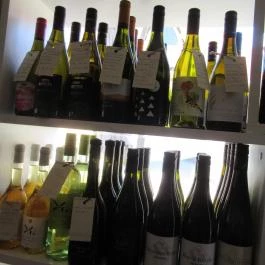 Monaco Kávézó & Delikátesz Komárom - Egyéb