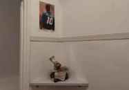 Monalizza Pizza Budapest