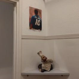 Monalizza Pizza Budapest - Egyéb