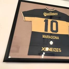 Monalizza Pizza Budapest - Egyéb