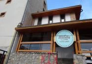 Maláta Bisztró & Sörbár Pécs