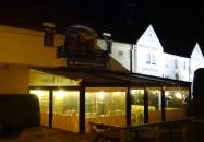 Monarchia Kávéház Mosonmagyaróvár