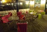 Monarchia Kávéház Mosonmagyaróvár