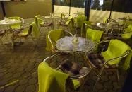 Monarchia Kávéház Mosonmagyaróvár