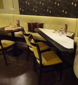 Monarchia Kávéház