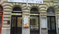 Mong Kok Tea Budapest - Egyéb