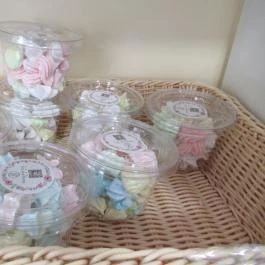 Mong Kok Tea Budapest - Egyéb