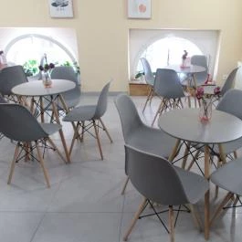 Mong Kok Tea Budapest - Egyéb