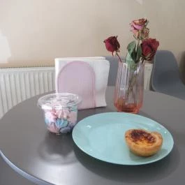 Mong Kok Tea Budapest - Egyéb