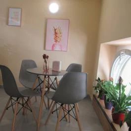 Mong Kok Tea Budapest - Egyéb