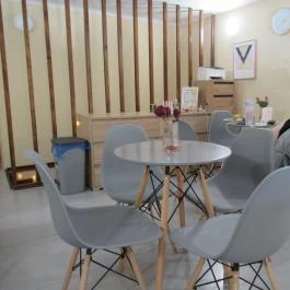 Mong Kok Tea Budapest - Egyéb