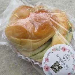 Mong Kok Tea Budapest - Egyéb