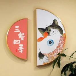 Mong Kok Tea Budapest - Egyéb