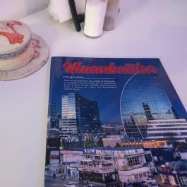 Mongol Jurta Budapest - Egyéb