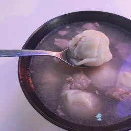 Mongol Jurta Budapest - Egyéb