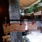 Mongolian Barbecue Budapest - Külső kép