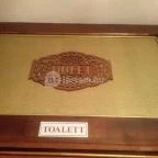 Mongolian Barbecue Budapest - Egyéb