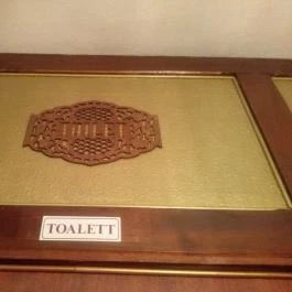 Mongolian Barbecue, Budapest - Egyéb