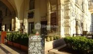 Monk’s Bistrot Budapest - Külső kép