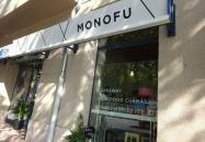 Monofu Budapest