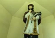 Monori Nagyboldogasszony-templom Monor