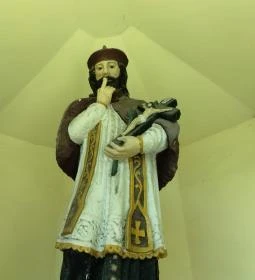 Monori Nagyboldogasszony-templom