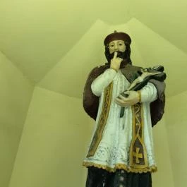 Monori Nagyboldogasszony-templom Monor - Egyéb
