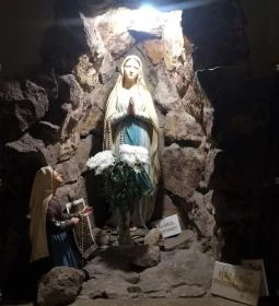 Monori Nagyboldogasszony-templom