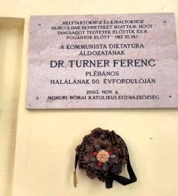 Monori Nagyboldogasszony-templom