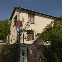 Monori Pincefalu, Monor - Egyéb