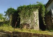 Monori Pincefalu Monor