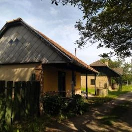 Monori Pincefalu, Monor - Egyéb