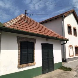 Monori Pincefalu, Monor - Egyéb