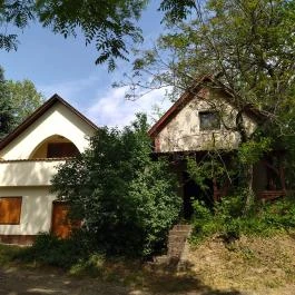 Monori Pincefalu, Monor - Egyéb