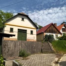 Monori Pincefalu, Monor - Egyéb