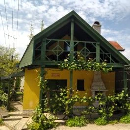 Monori Pincefalu, Monor - Egyéb