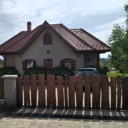 Monori Pincefalu, Monor - Egyéb