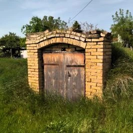 Monori Pincefalu, Monor - Egyéb